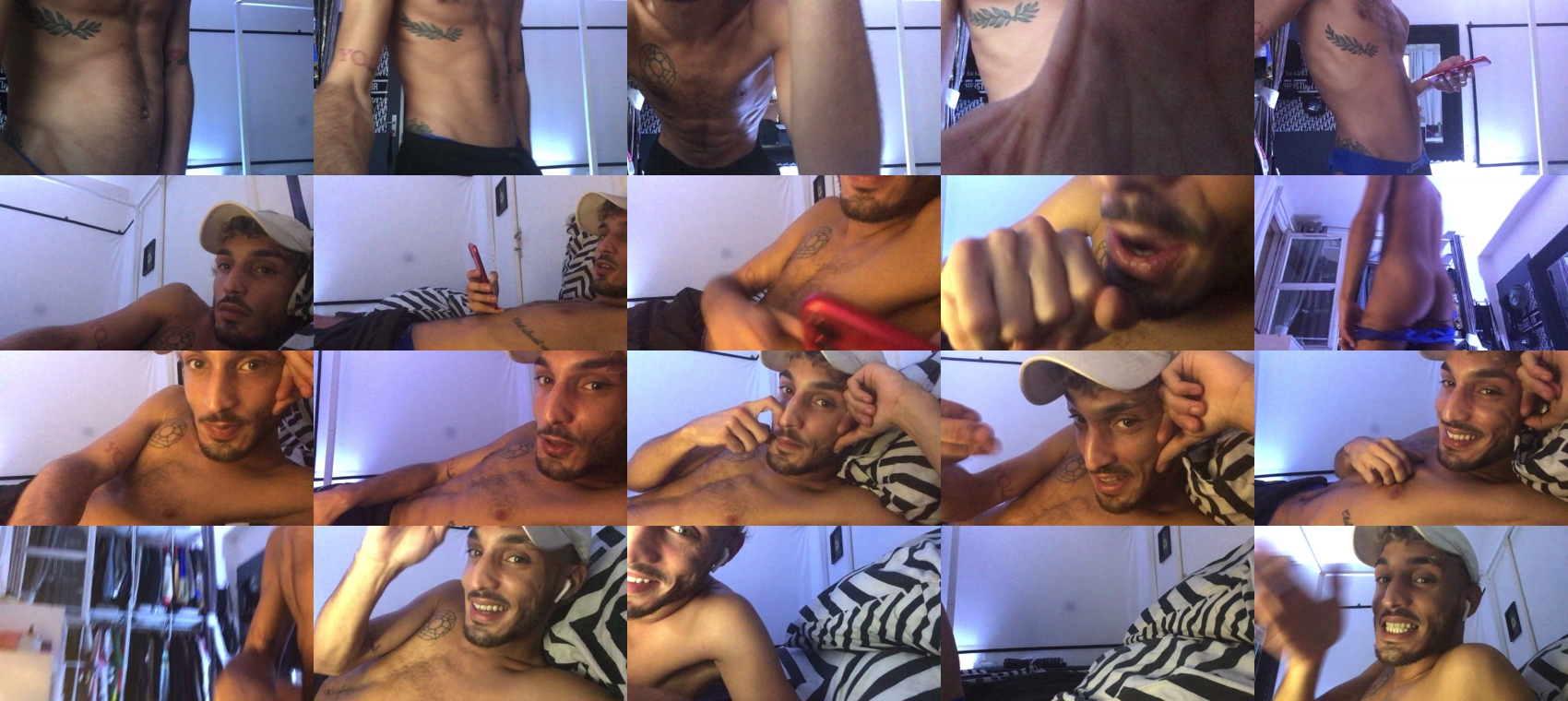 Malikselim  30-08-2022